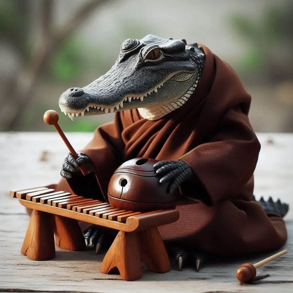 Lāu-khok-khok kho̍k-hî kho̍k kho̍k-hî